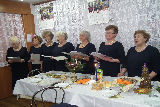 Zdjęcie:  style=